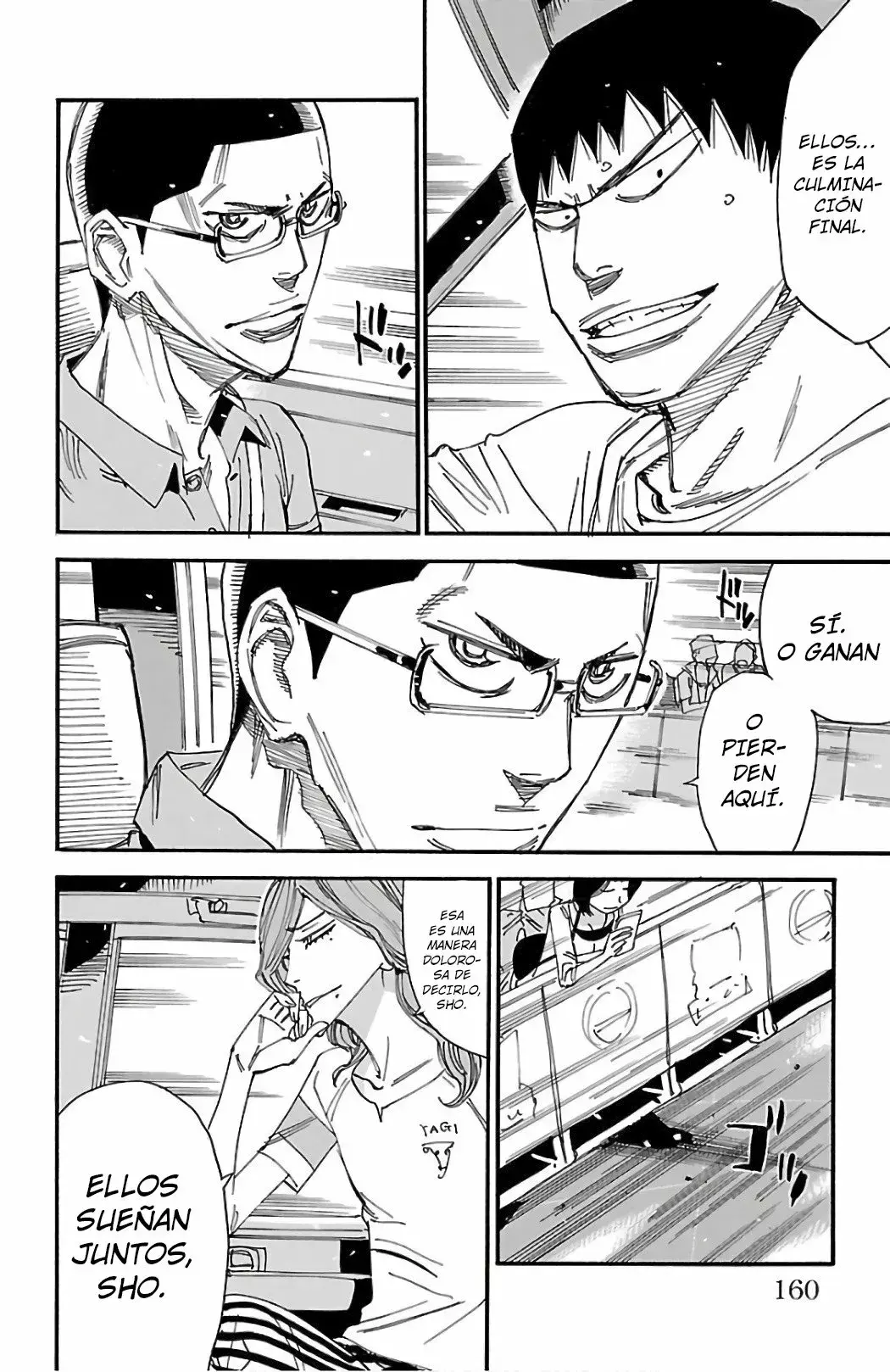 Capitulo 501 page 13