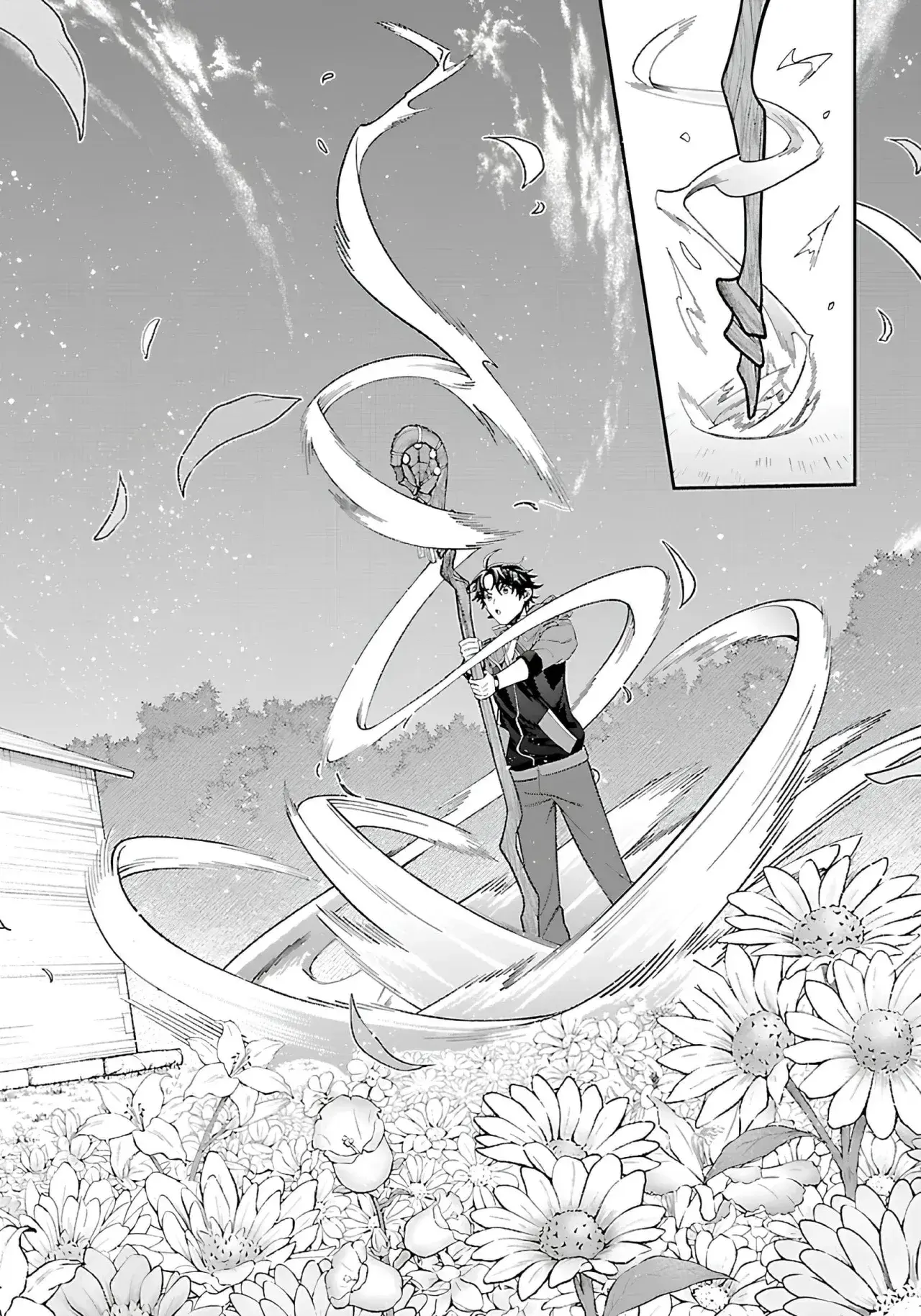 Capitulo 13.10 page 10