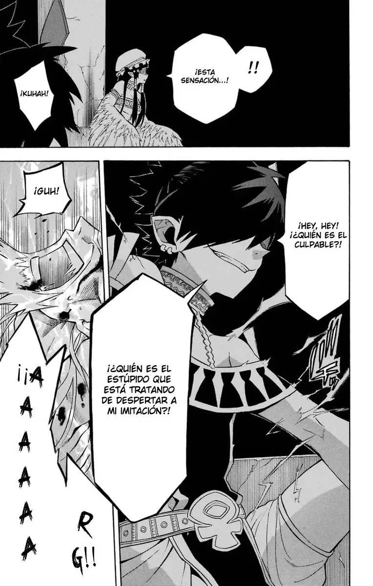Capitulo 16 page 41