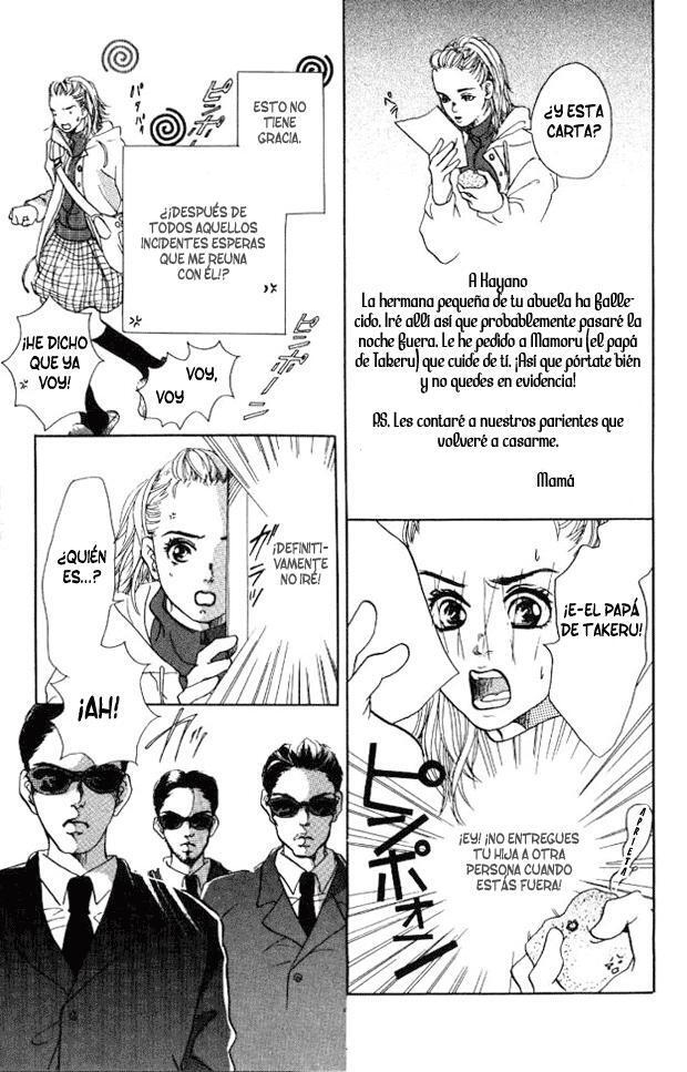Capitulo 3 page 16