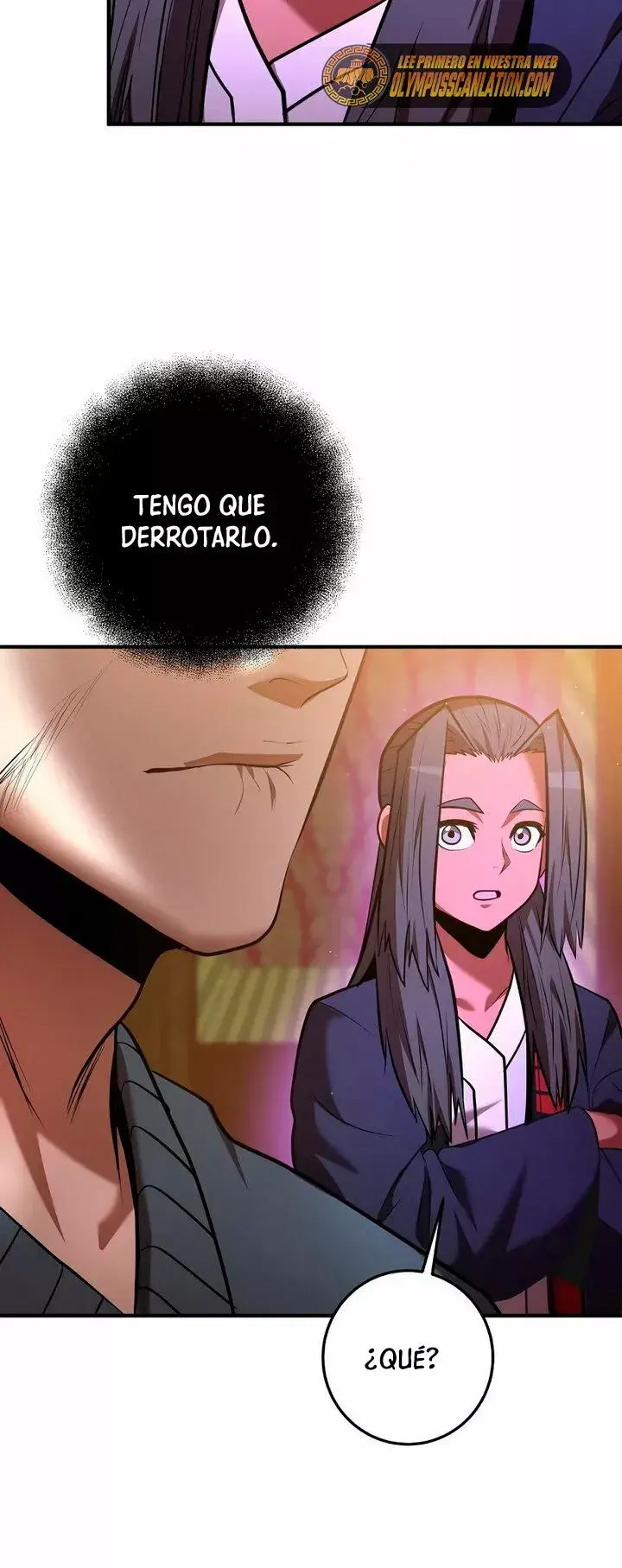 Capitulo 40 page 72