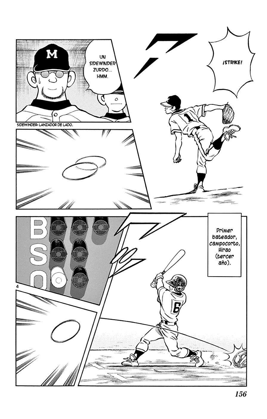 Capitulo 31 page 4
