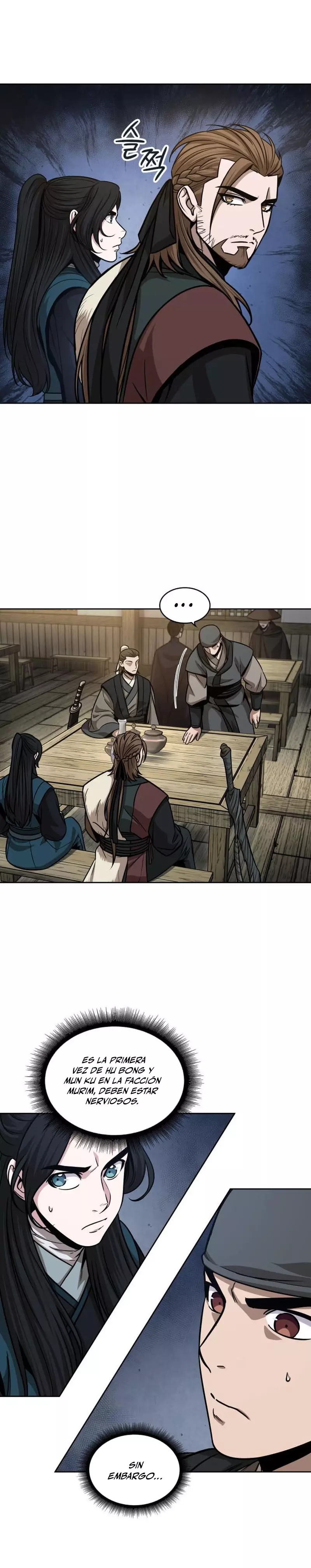 Capitulo 141 page 7
