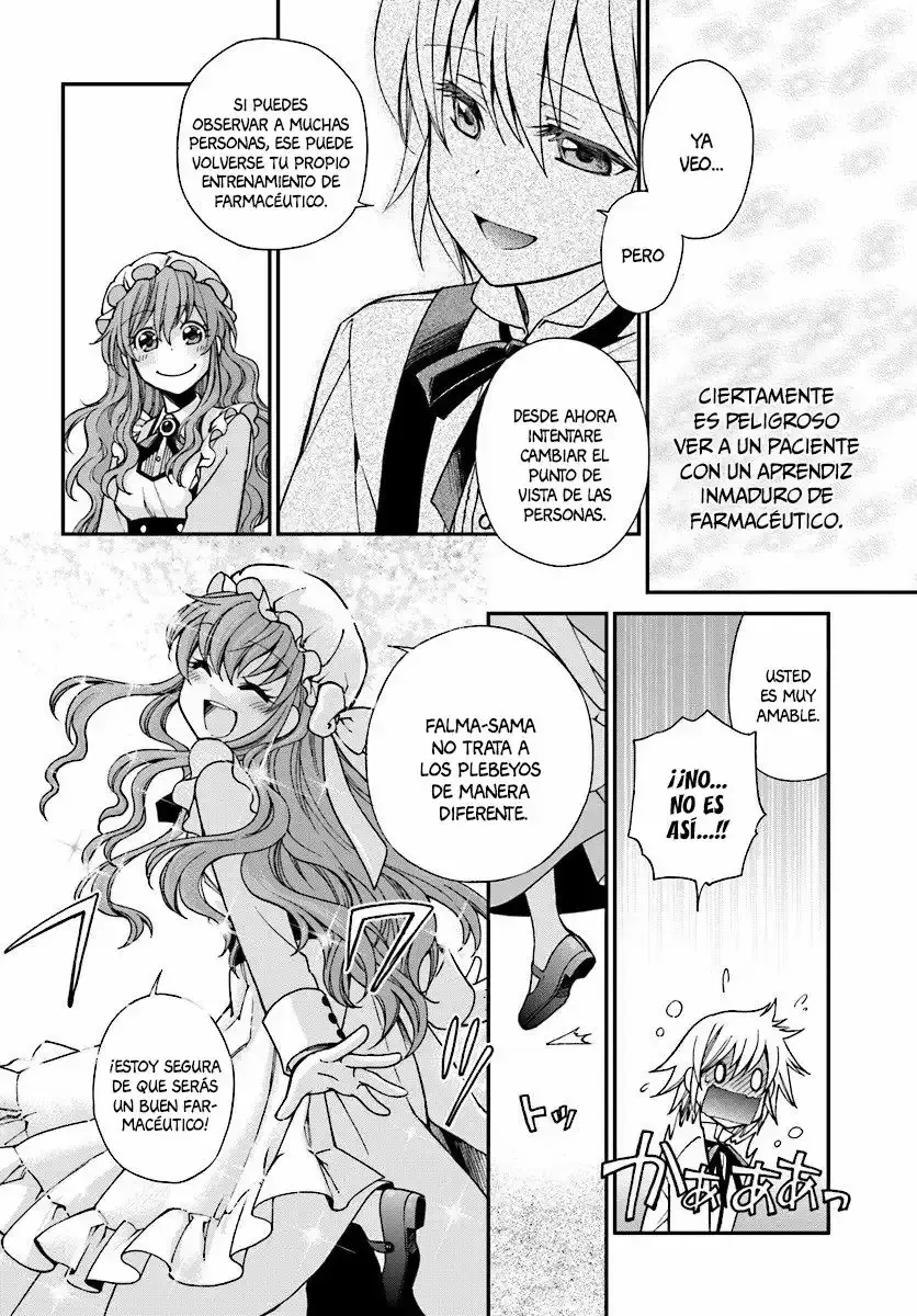 Capitulo 3.20 page 21