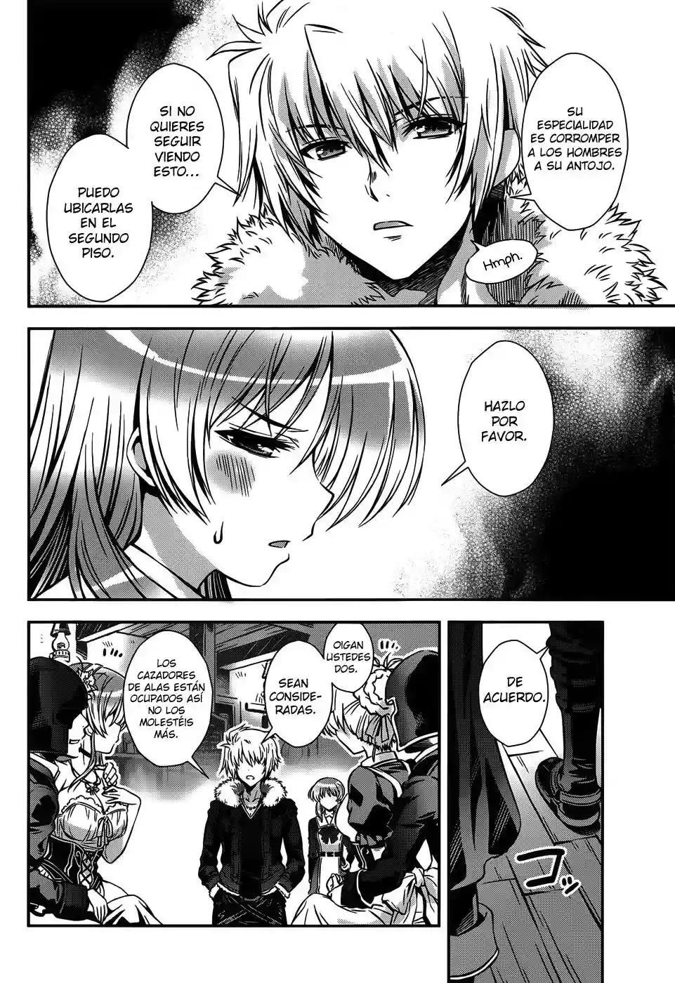 Capitulo 11 page 4