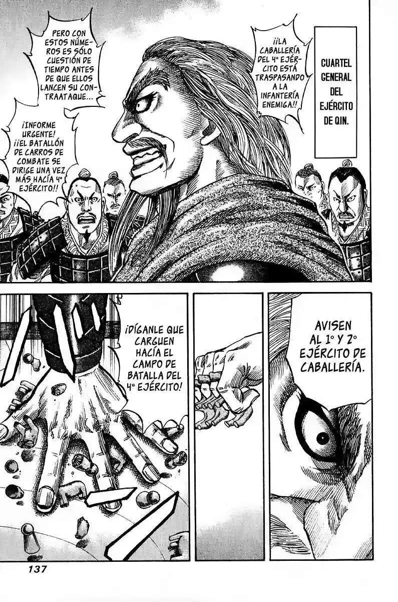 Capitulo 60 page 7