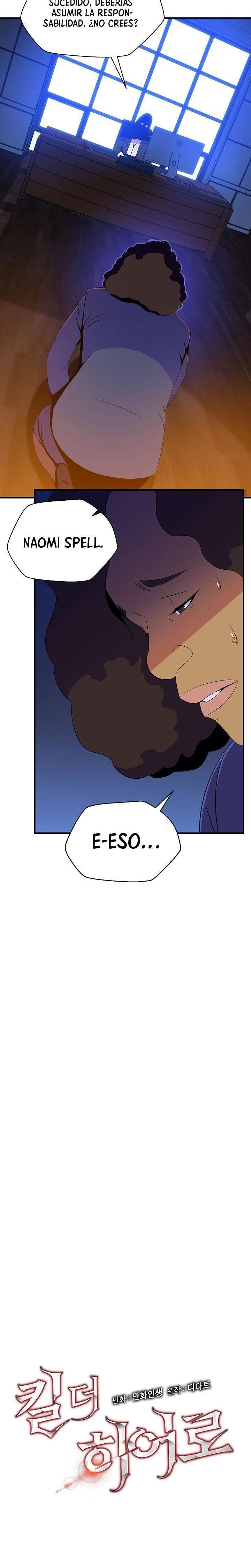 Capitulo 63 page 3