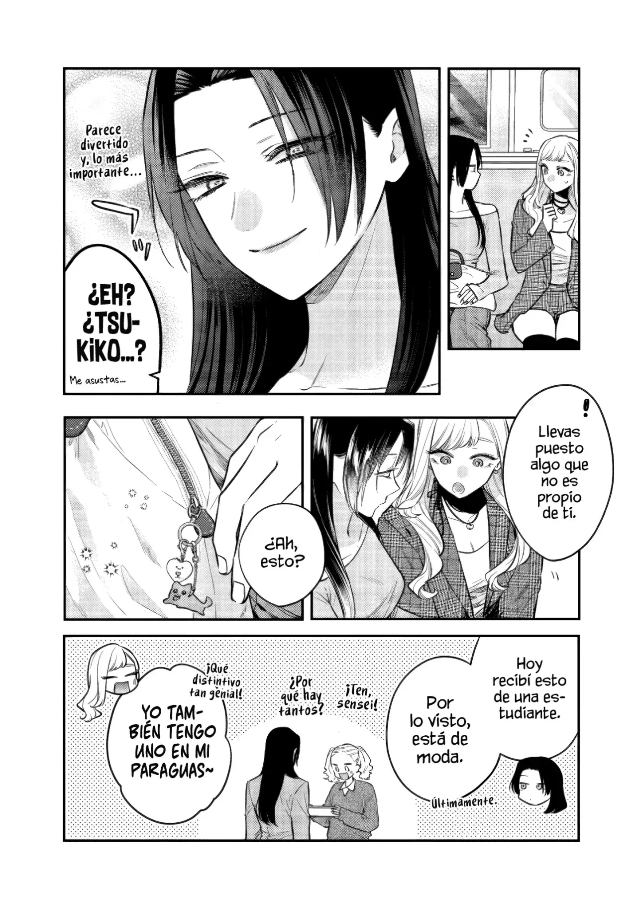 Capitulo 25.20 page 7
