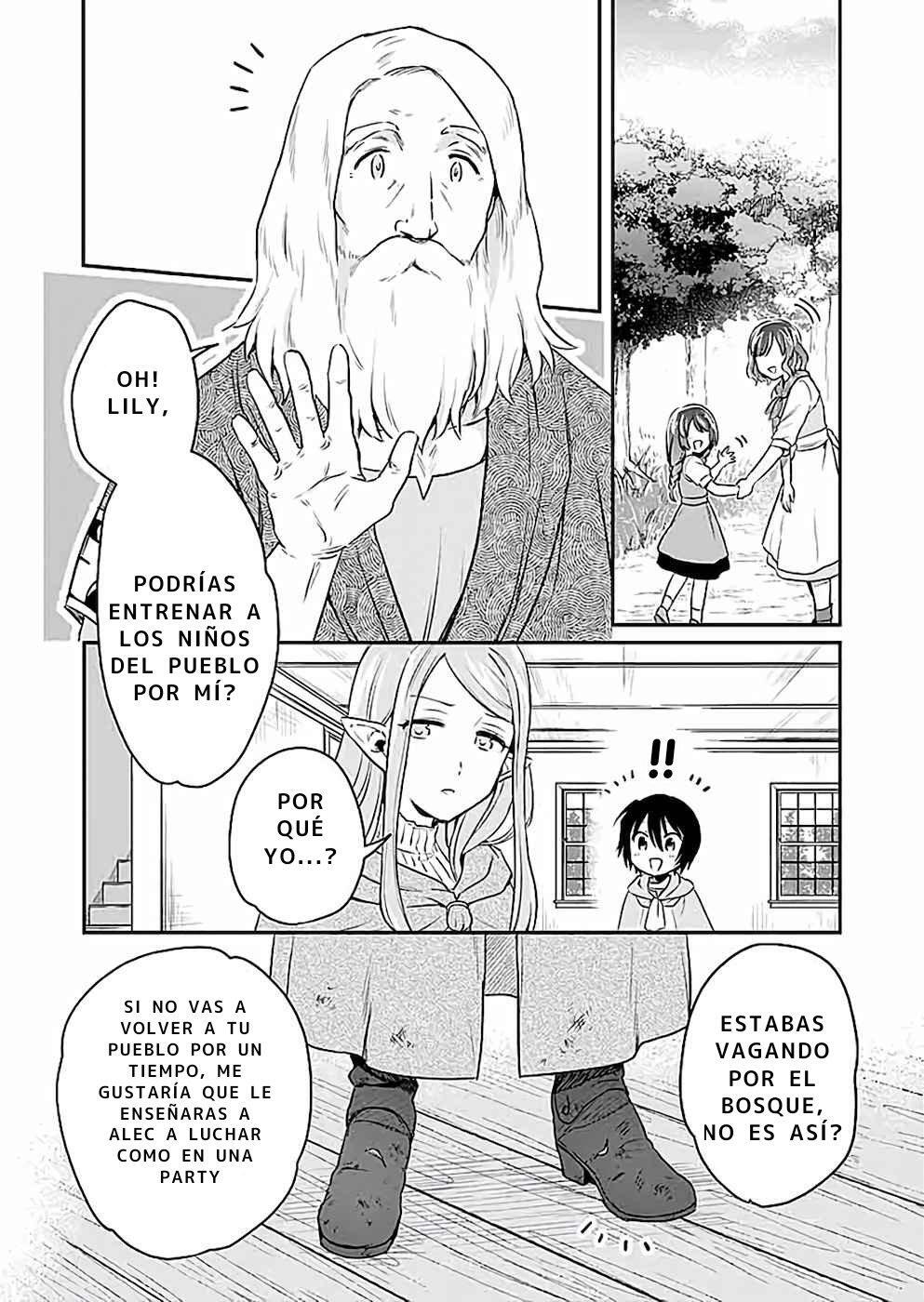 Capitulo 3 page 13
