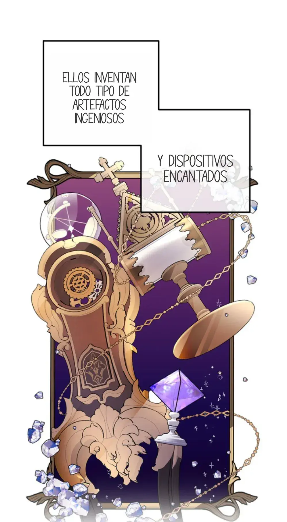 Capitulo 2 page 71
