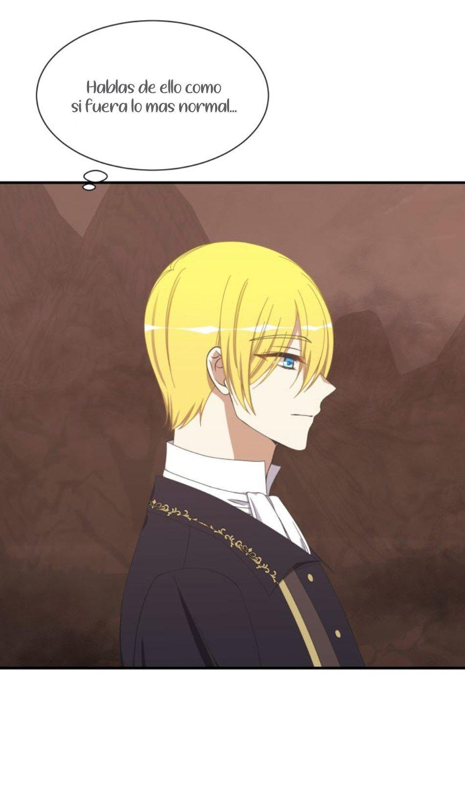 Capitulo 25 page 40