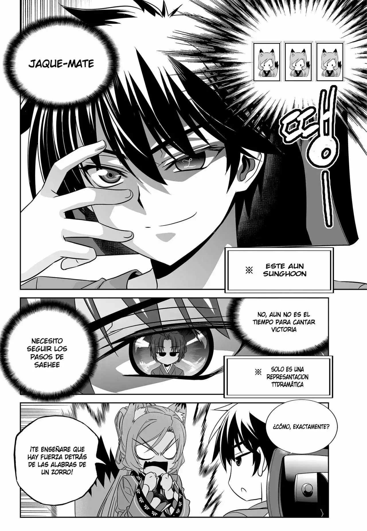 Capitulo 182 page 9