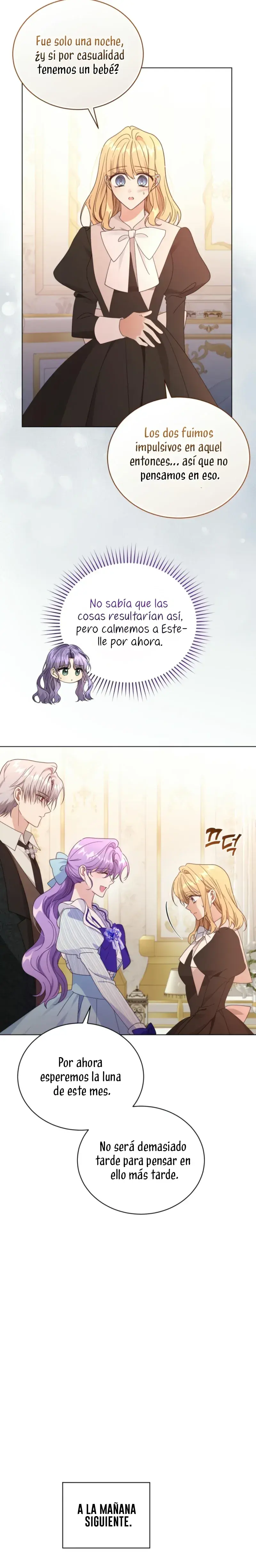 Capitulo 79 page 19