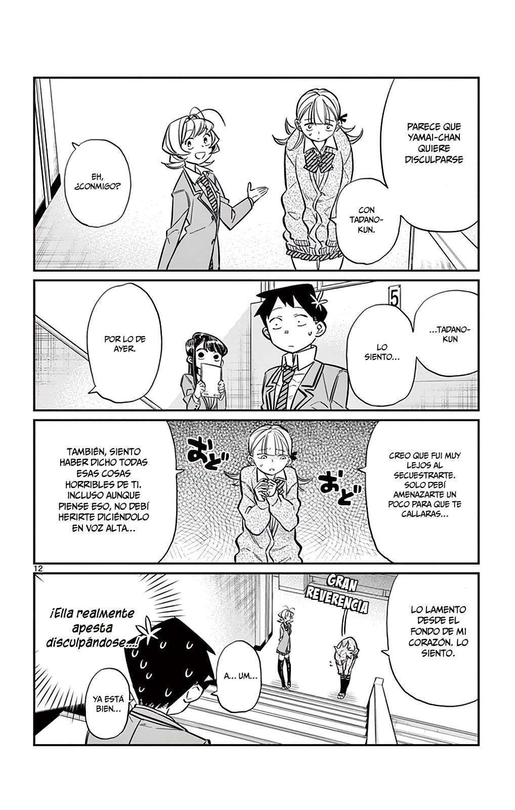 Capitulo 26 page 13