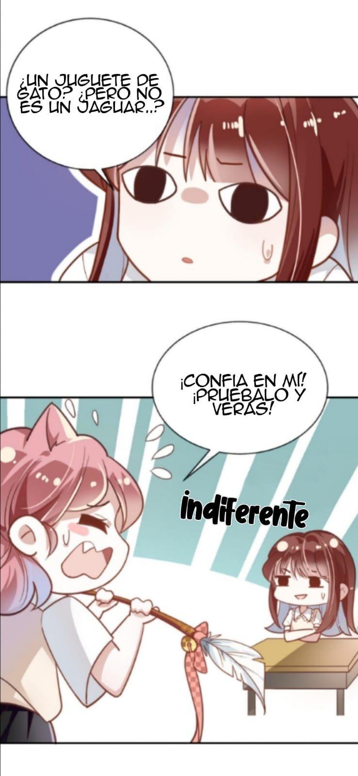 Capitulo 10 page 14