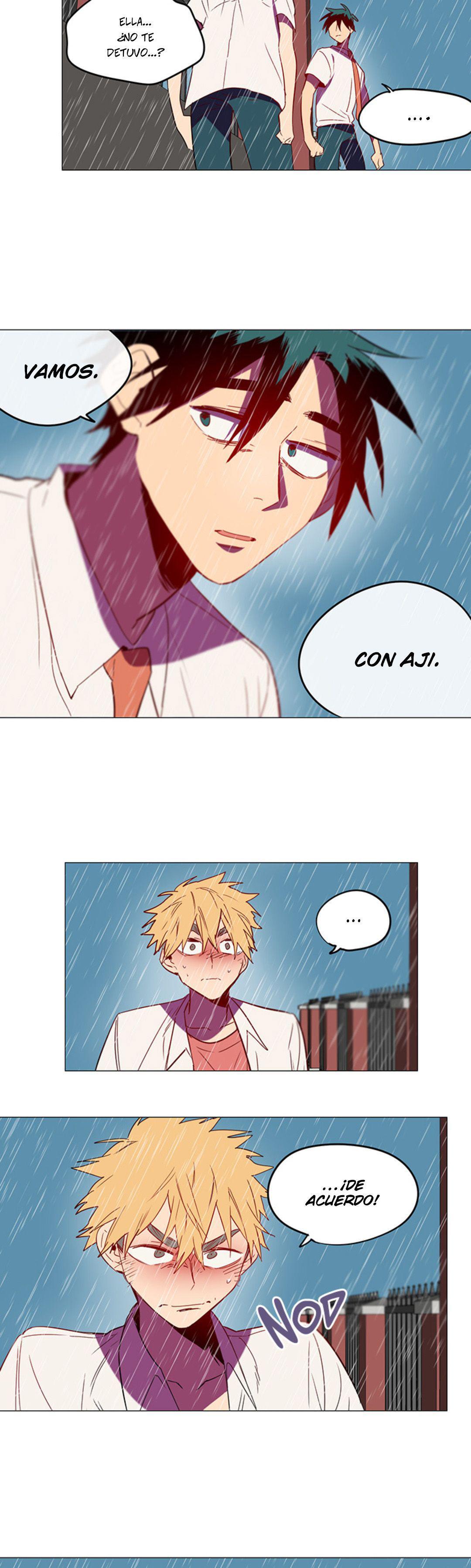 Capitulo 49 page 21