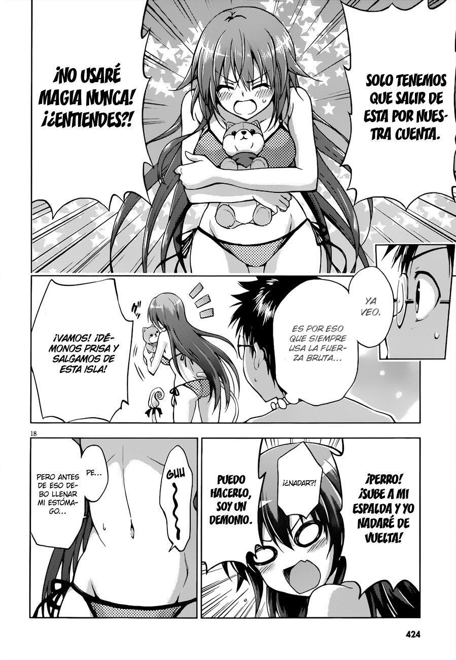 Capitulo 11 page 18