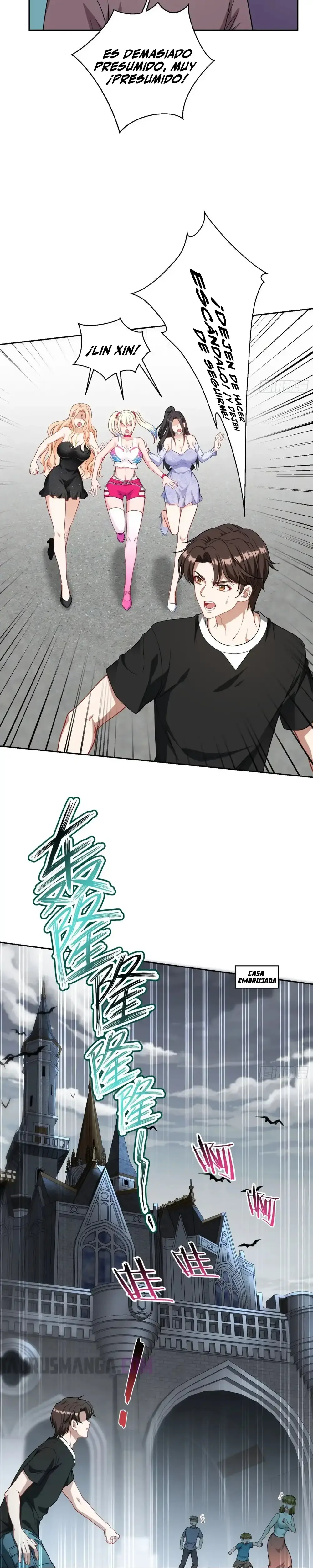 Capitulo 94 page 13