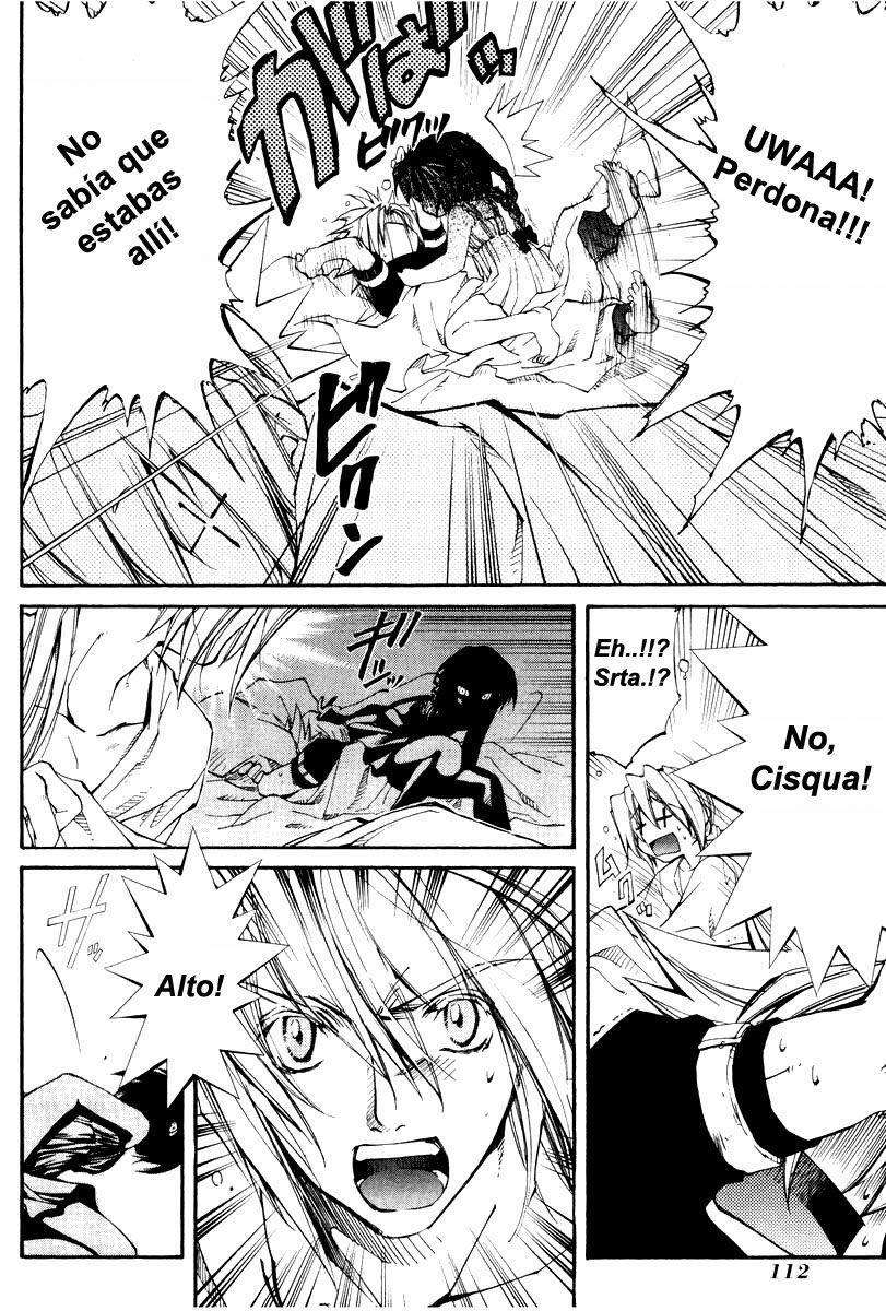 Capitulo 20 page 7