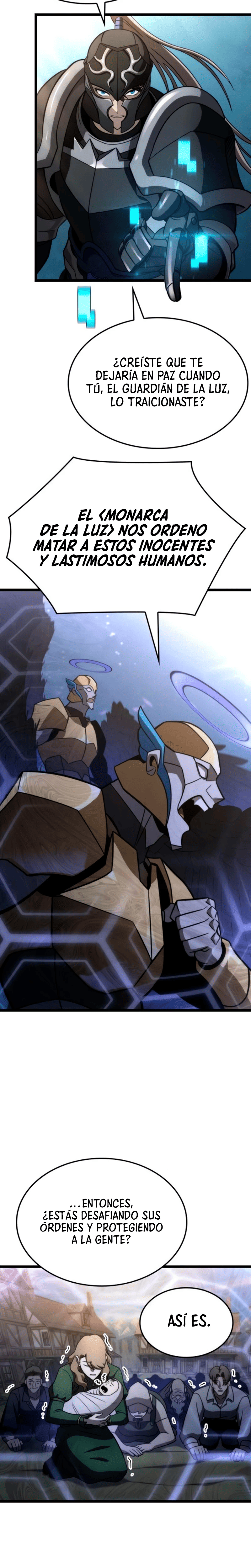 Capitulo 48 page 11