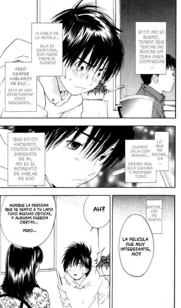 Capitulo 56 page 15