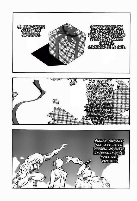 Capitulo 93 page 22