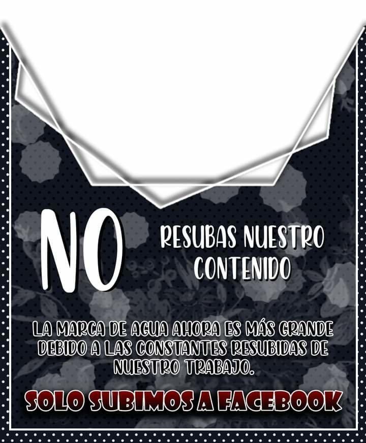 Capitulo 51 page 73
