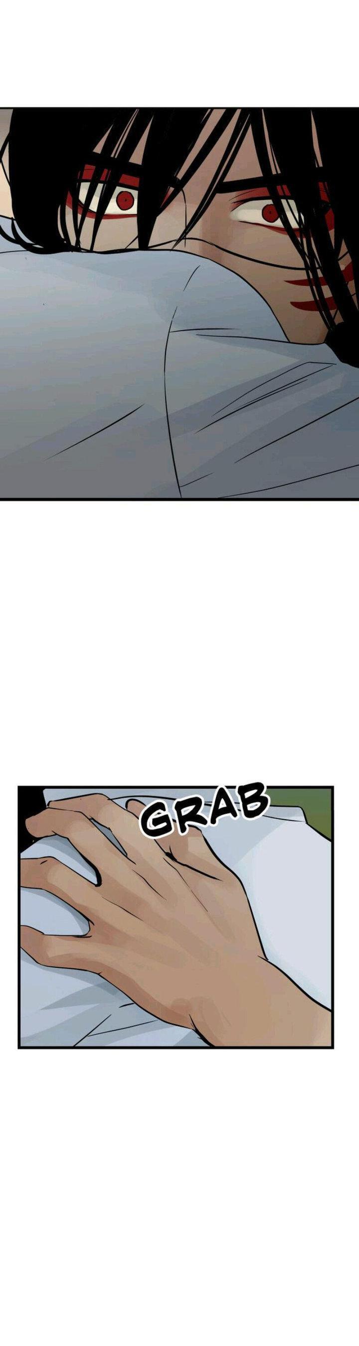 Capitulo 23 page 27