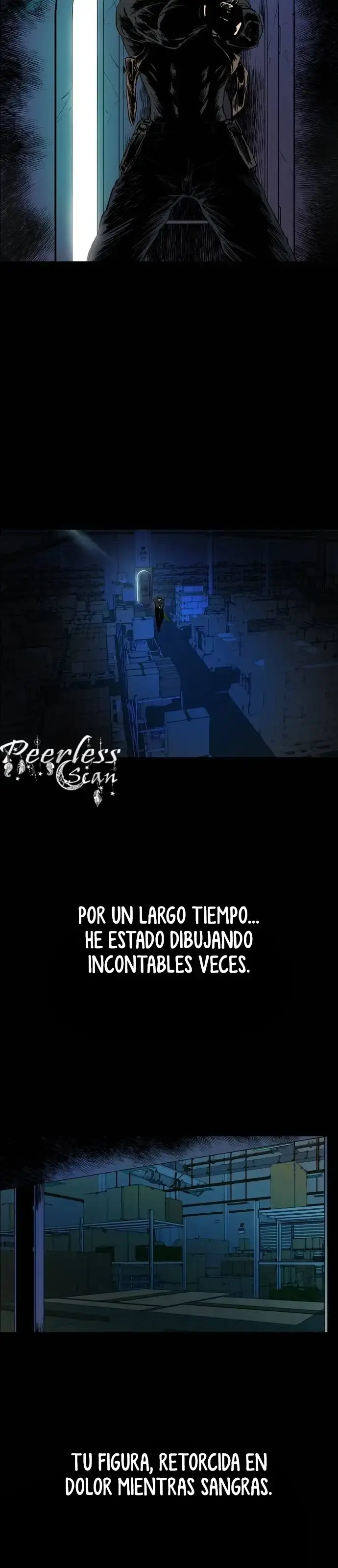 Capitulo 90 page 25