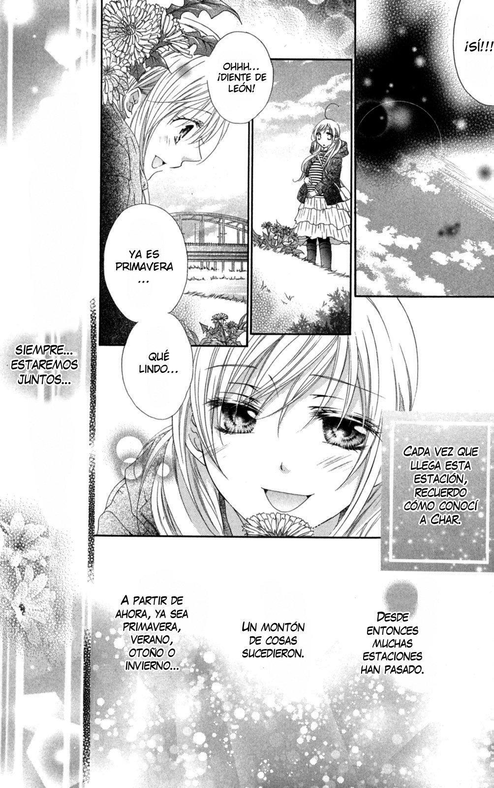 Capitulo 19 page 28