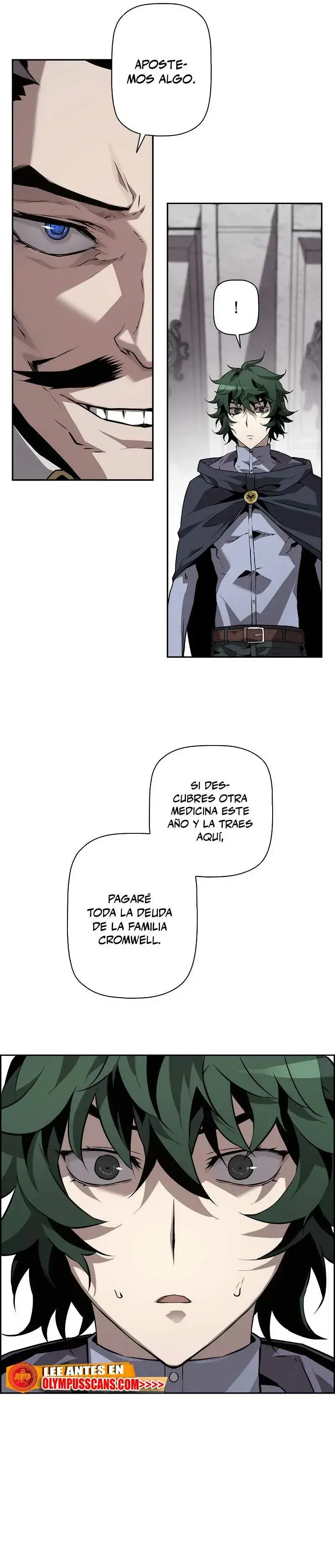Capitulo 14 page 27