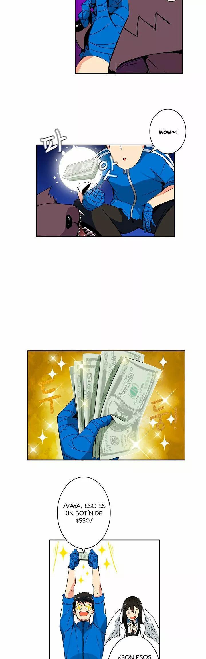 Capitulo 4 page 8