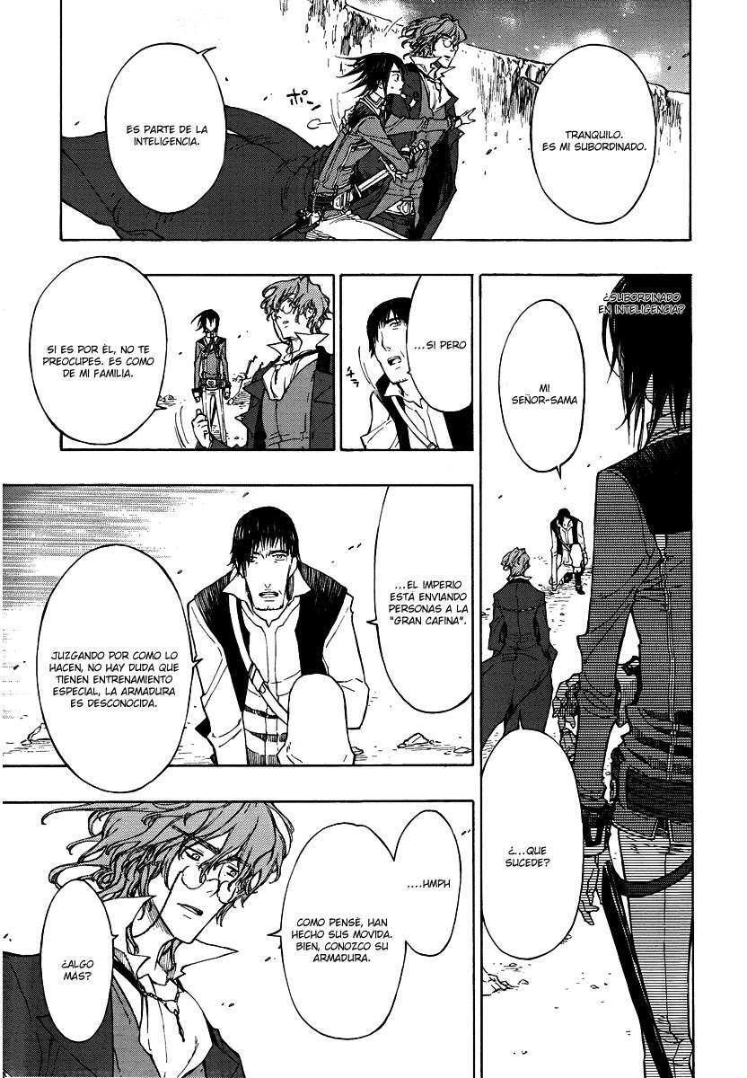 Capitulo 2 page 13