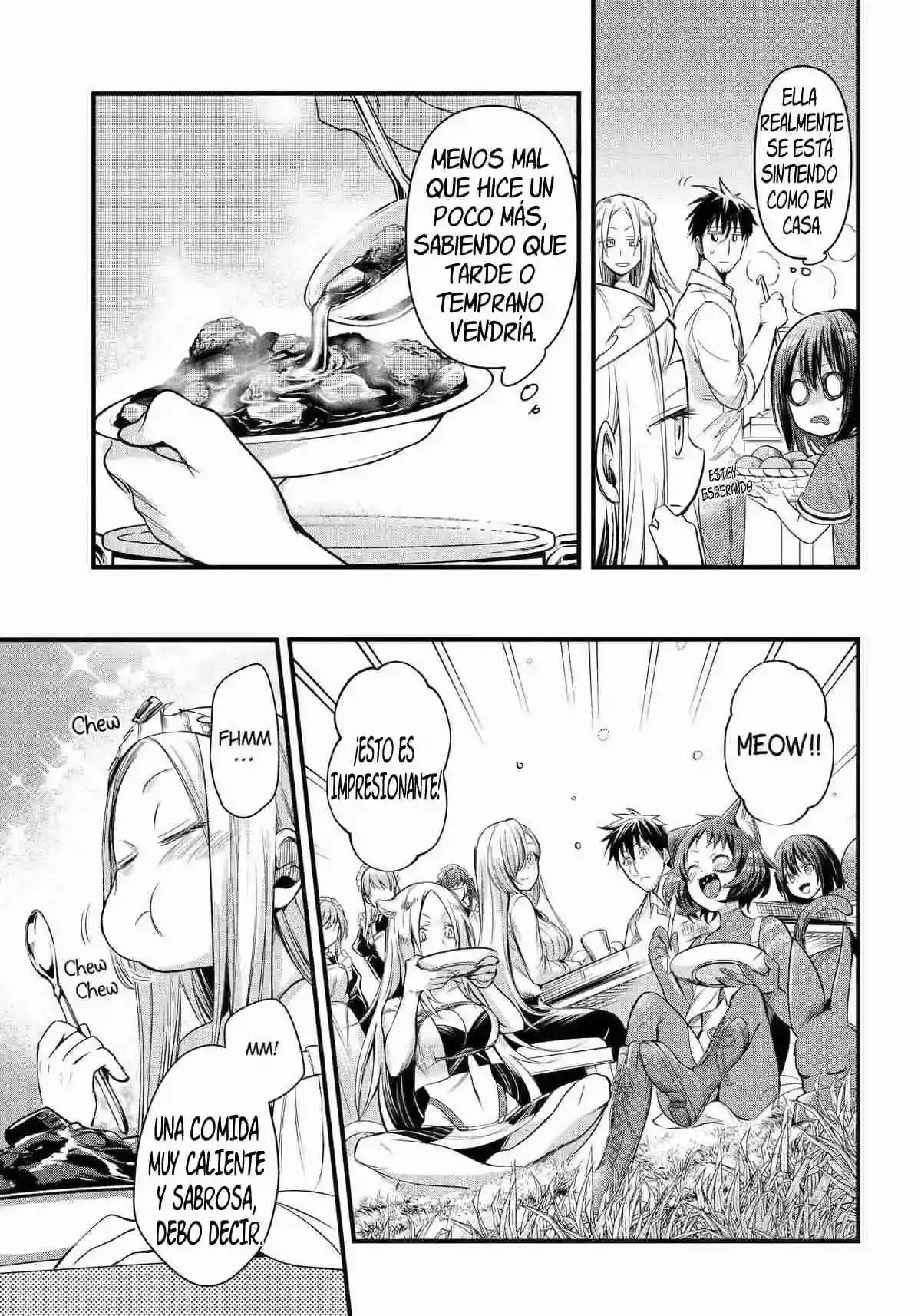 Capitulo 43 page 11