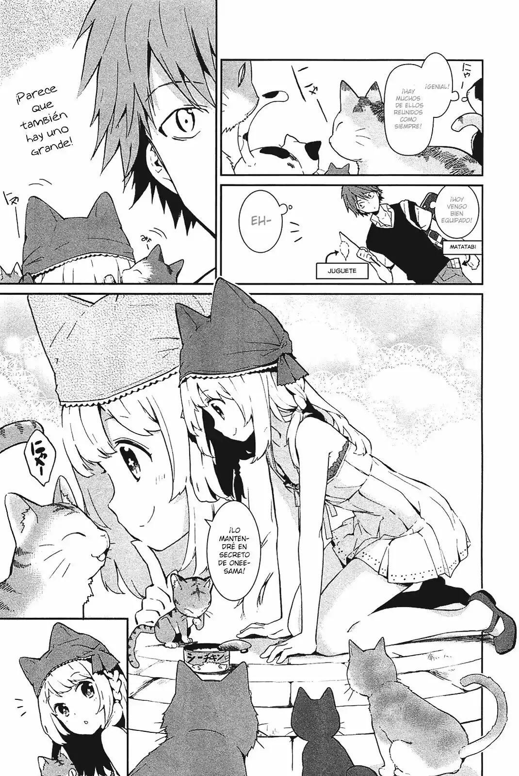 Capitulo 10.50 page 3