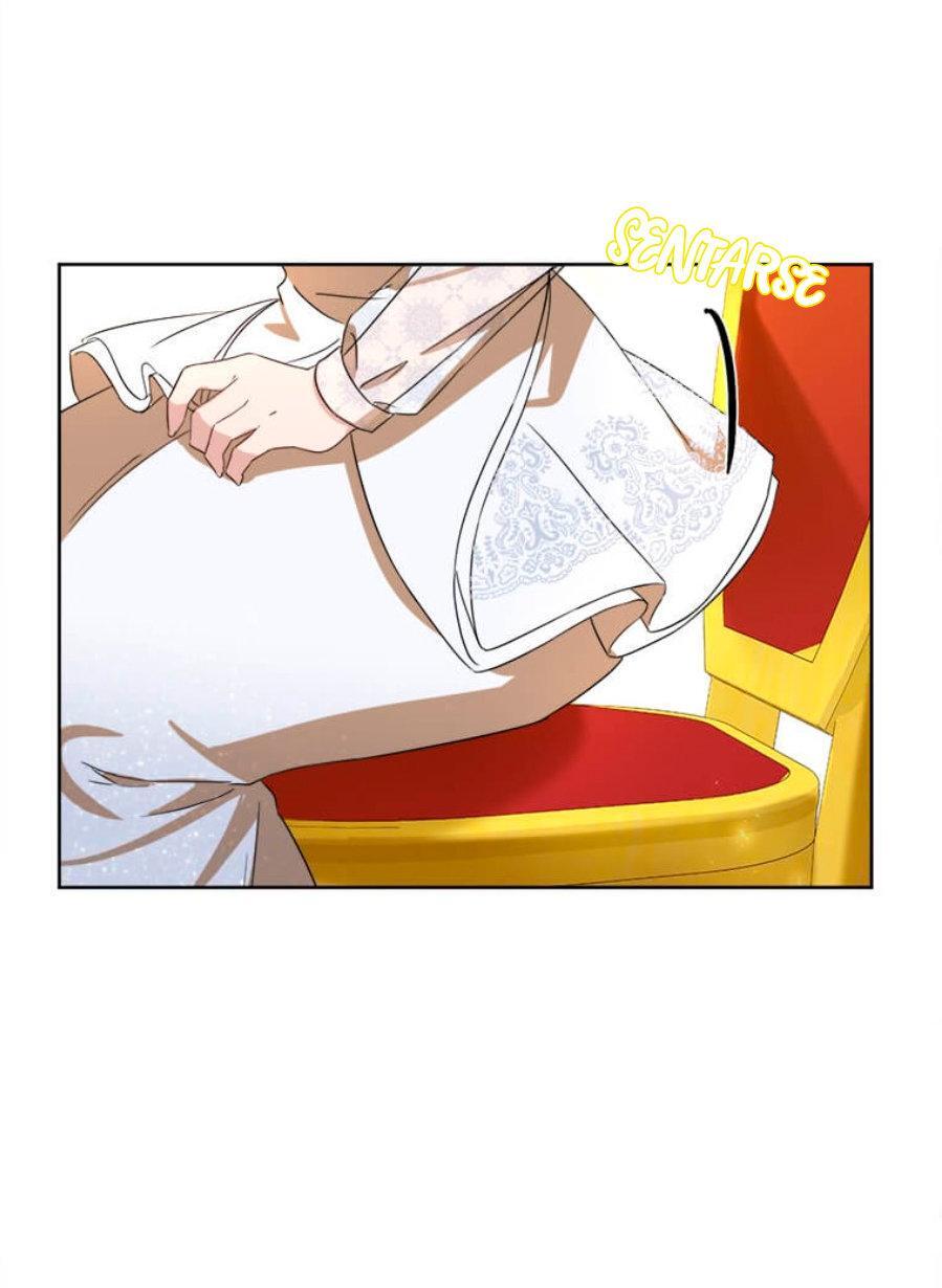Capitulo 80 page 57