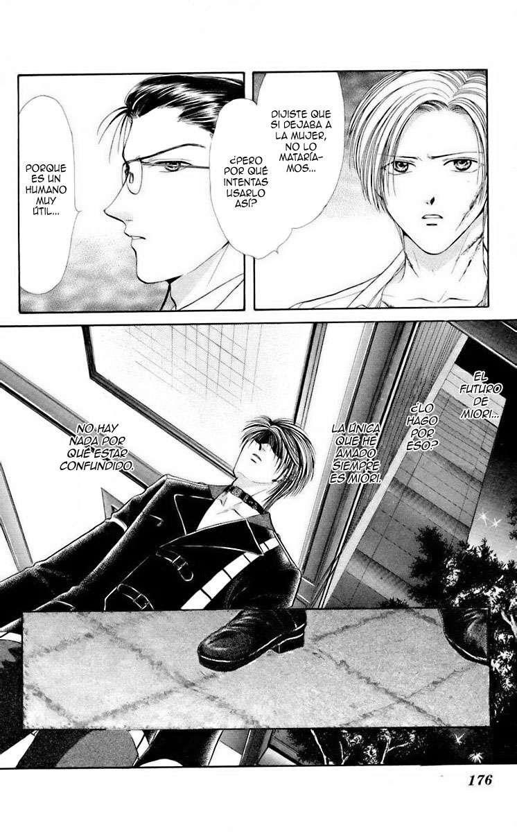 Capitulo 47 page 20