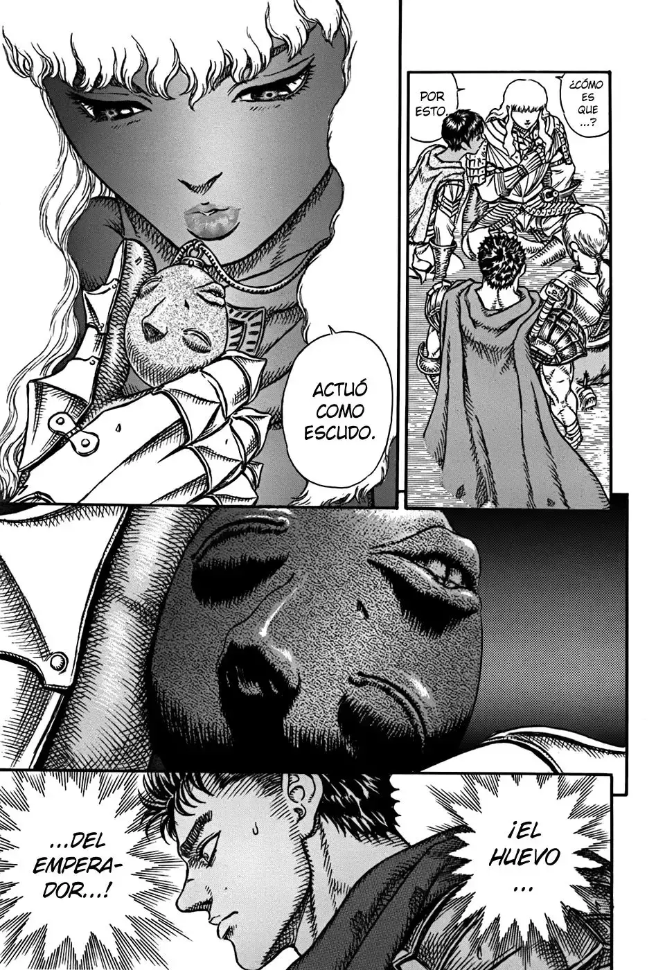 Capitulo 9 page 7
