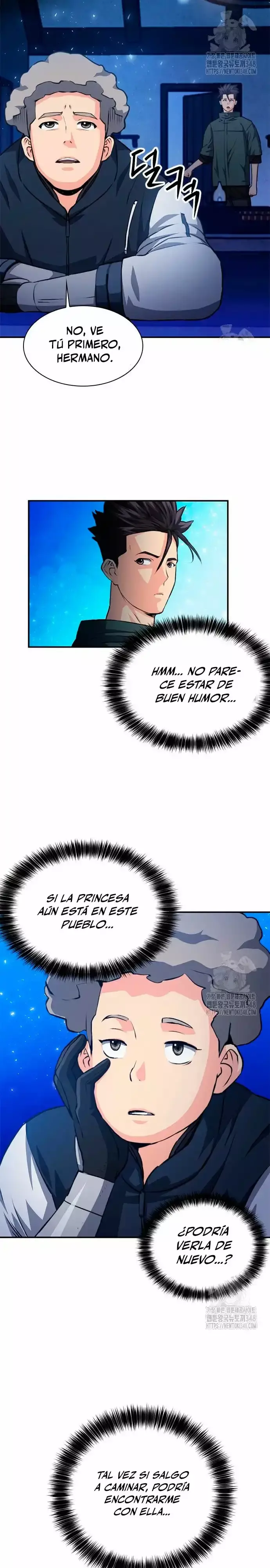 Capitulo 158 page 30