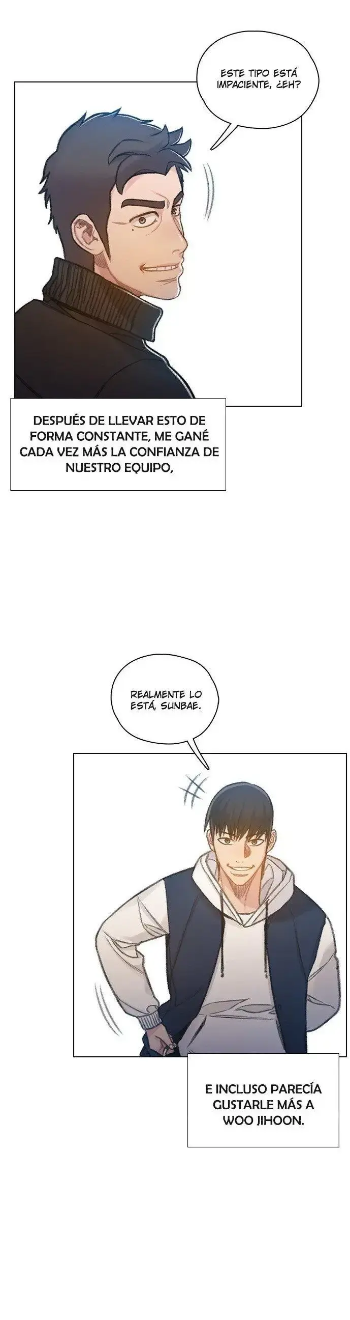 Capitulo 62 page 8
