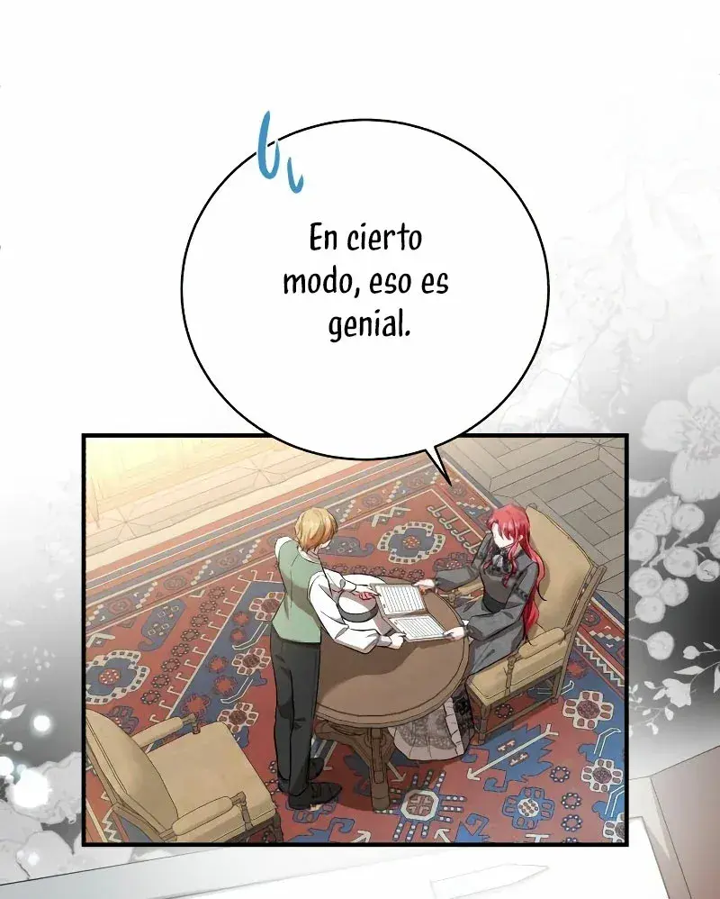 Capitulo 14 page 60