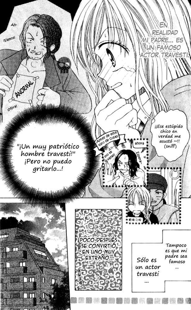 Capitulo 1.01 page 11