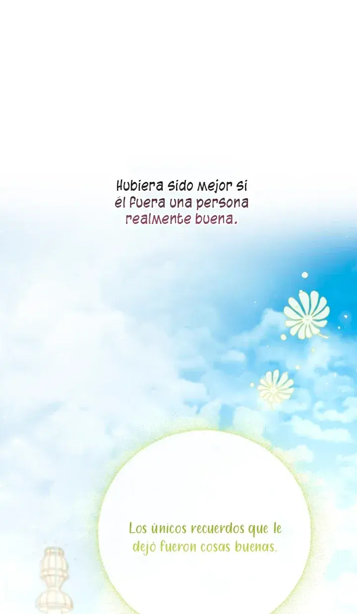 Capitulo 76 page 25