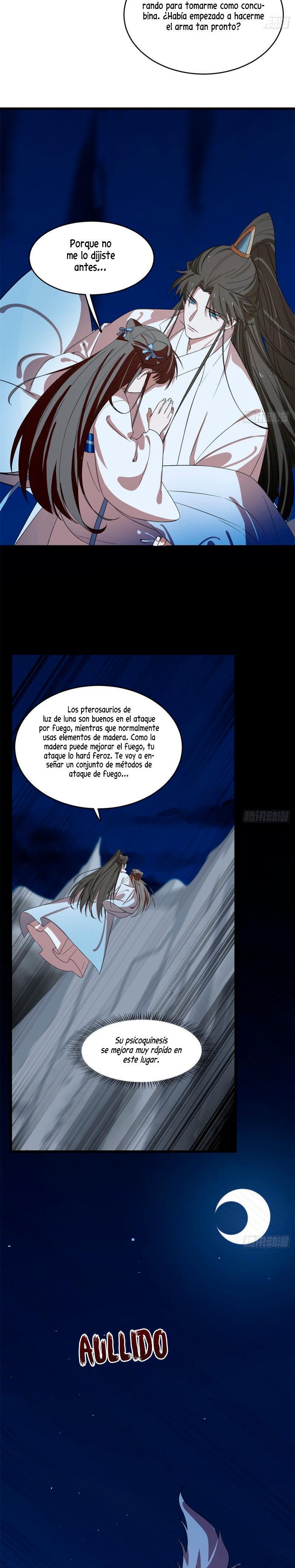 Capitulo 188 page 9