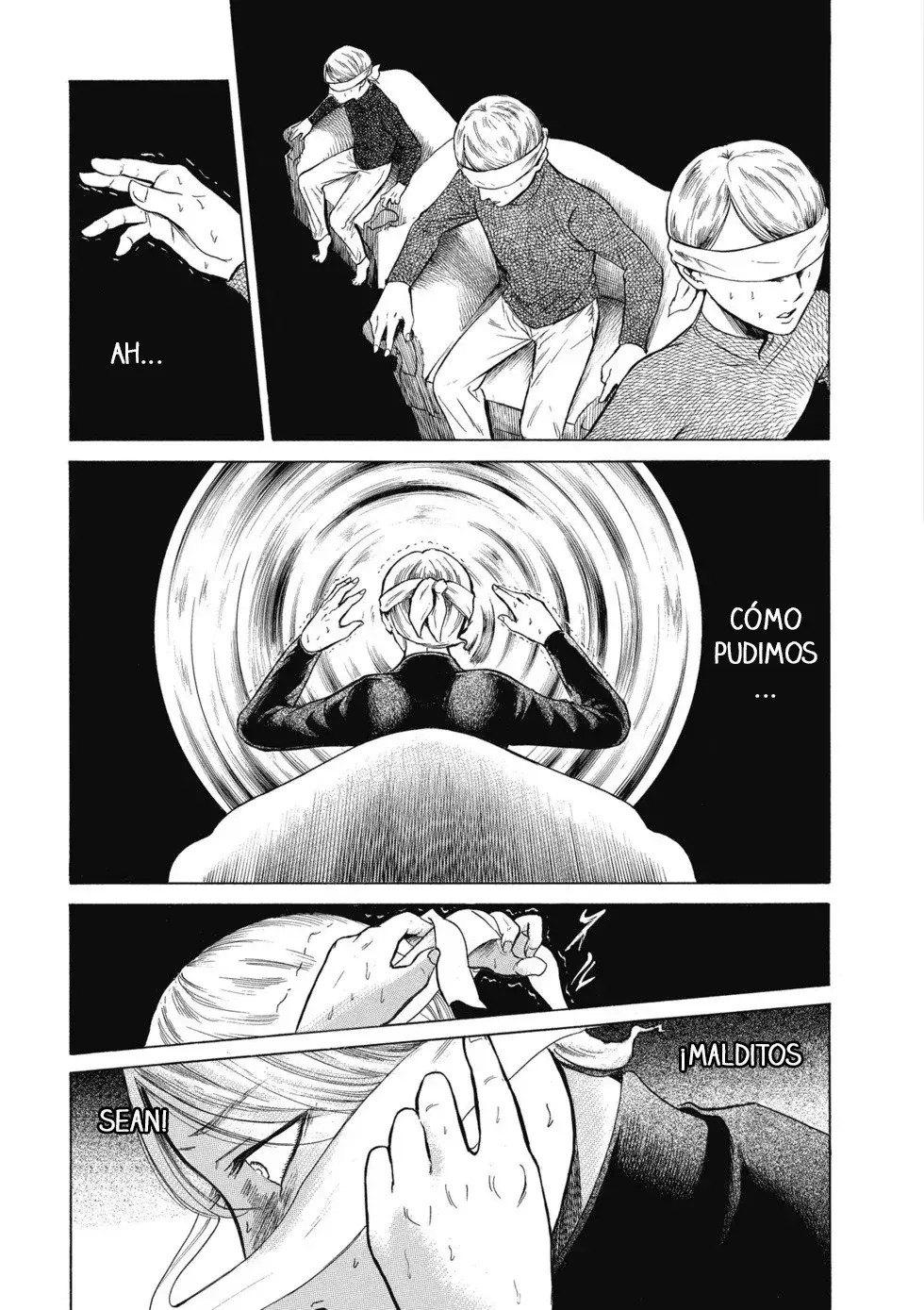 Capitulo 5 page 21