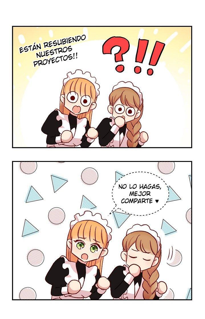 Capitulo 3 page 92