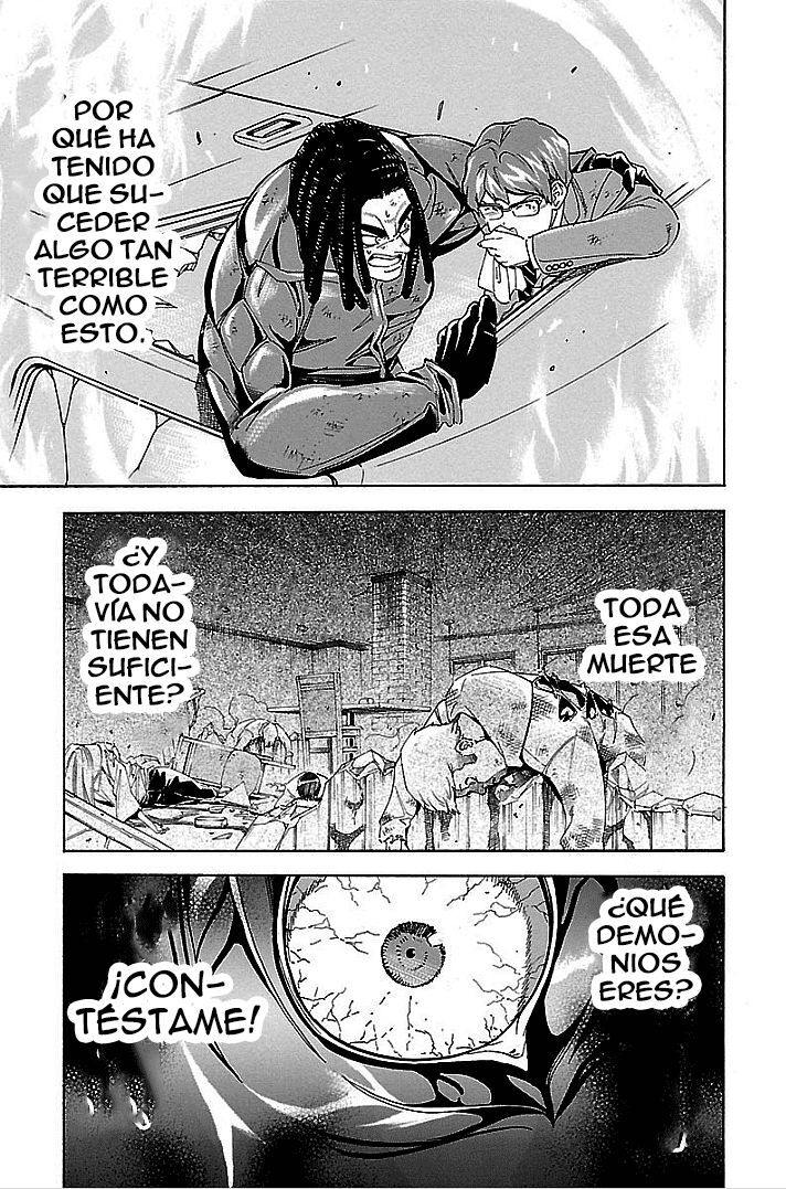 Capitulo 4 page 7