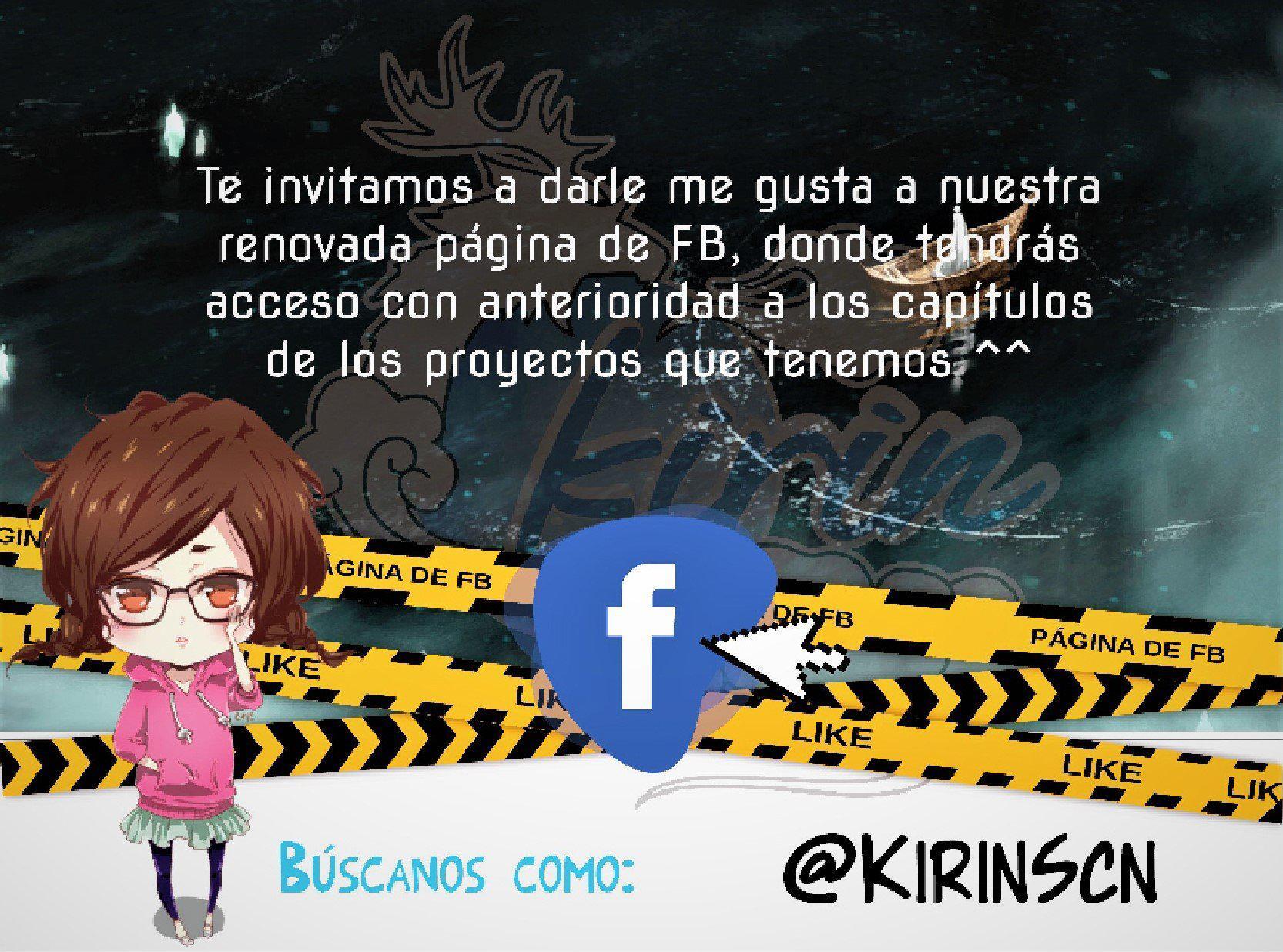 Capitulo 16 page 32