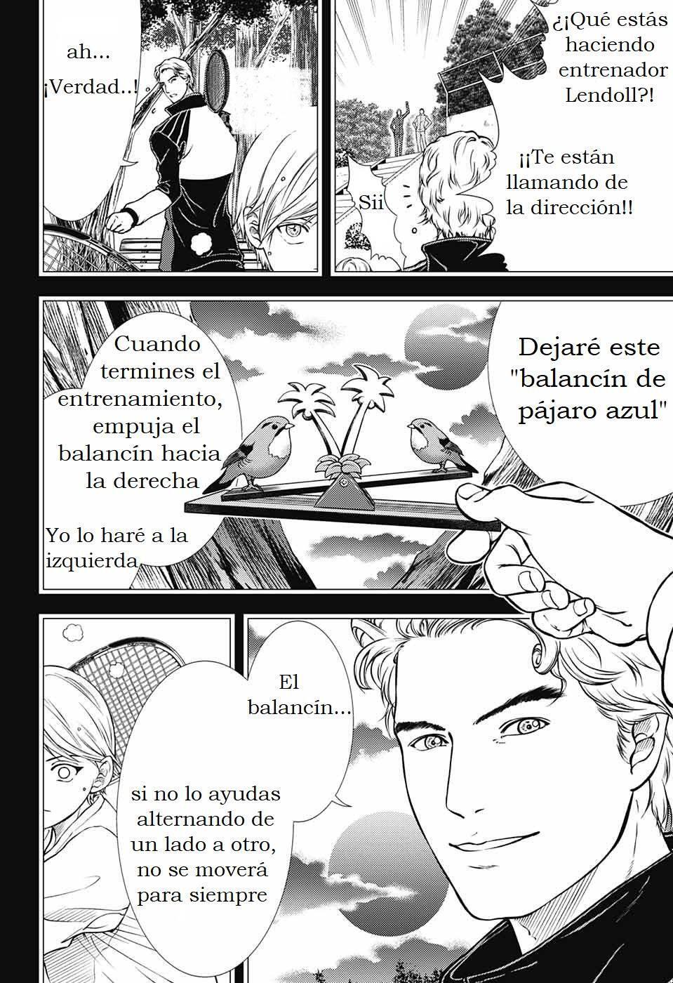 Capitulo 277 page 12