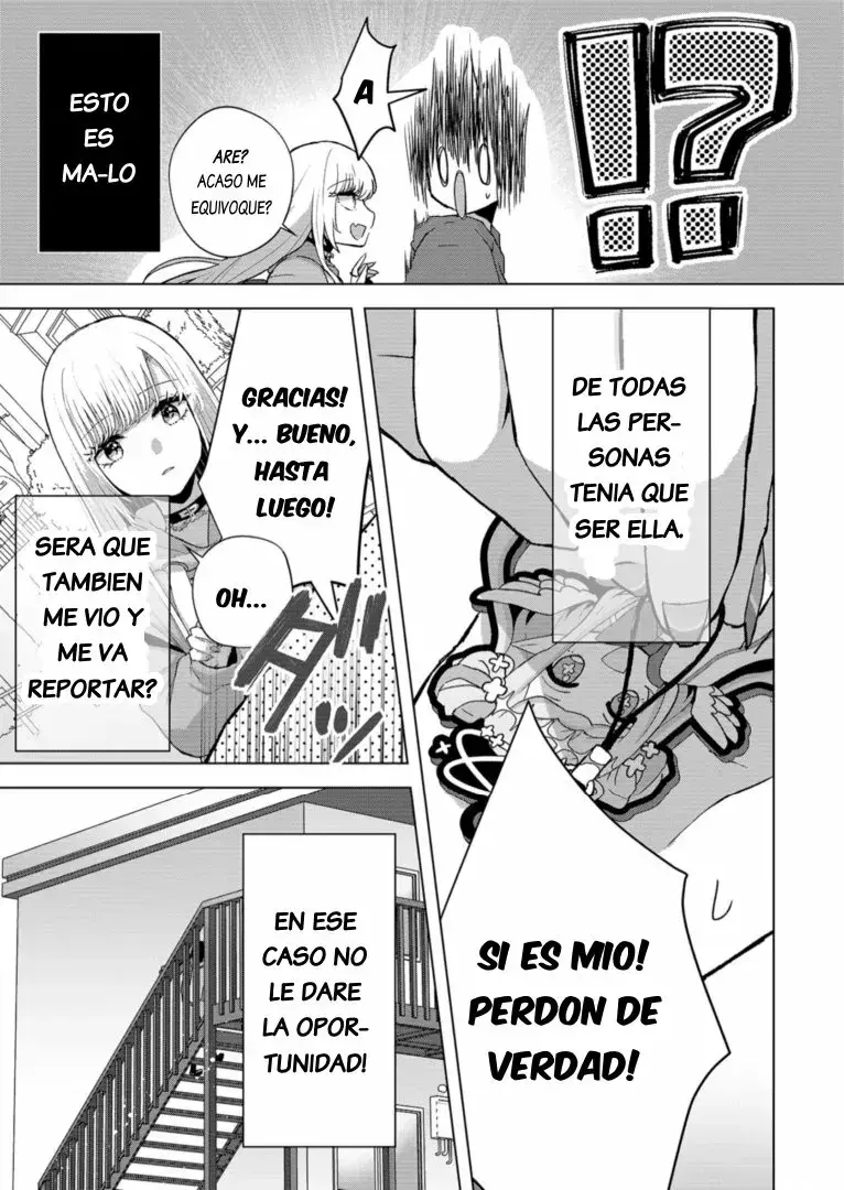 Capitulo 1.10 page 19